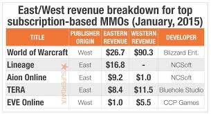 파일:3696679987 b7a93918 Download 2015 09 16 13 54 16.jpg