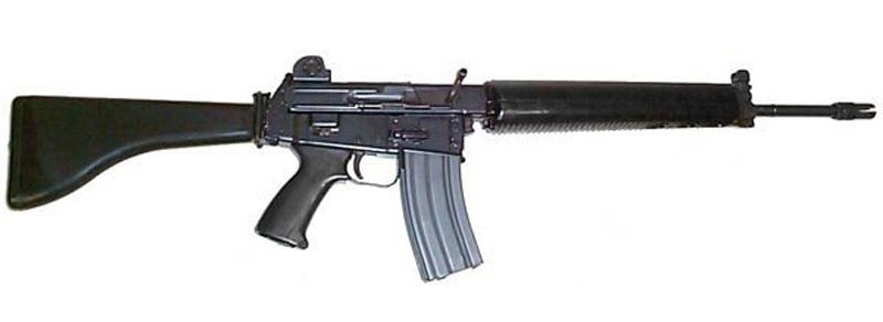 파일:Armalite-ar18.jpg