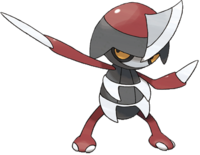 파일:624 자망칼.png