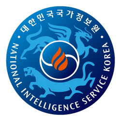 파일:국가정보원.png