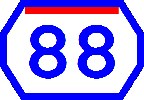 파일:Korea Urbanexpwy 88.png