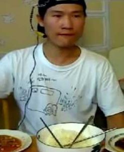 파일:브베 견찰서.png