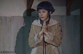 파일:2077647270 82c0ba56.gif