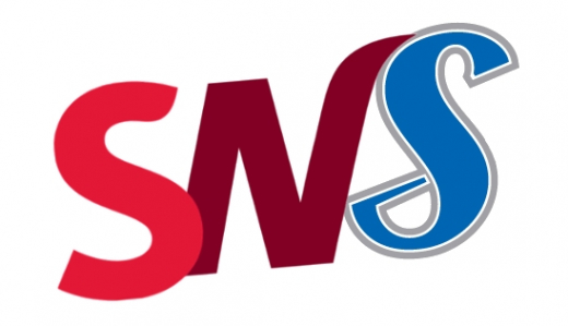 파일:인생의 낭비.jpg