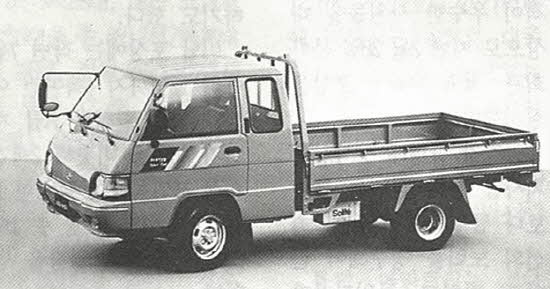 파일:2세대 포터-1.jpg