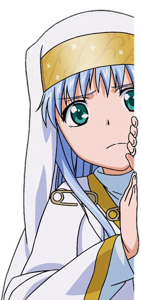 파일:인덱스 빼꼼.png