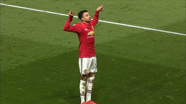 파일:Jesse-lingard-1.jpg