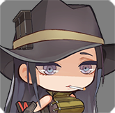 파일:워울프 아이콘.png