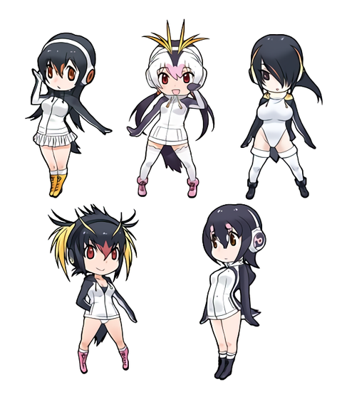 파일:케모노 PPP.png