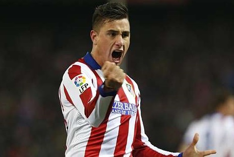 파일:호세 마리아 히메네스.jpg