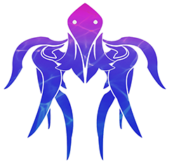 파일:사이터스 수록곡 - Disaster.png