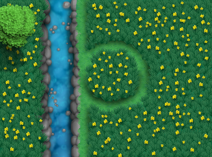 파일:3 Times Around.png