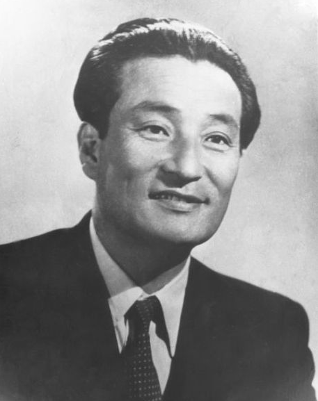 파일:실제 황철.png