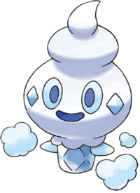 파일:582 바닐프티.png