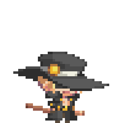 파일:크퀘 죠니.png