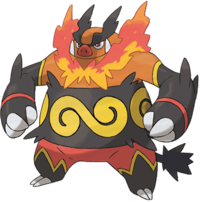 파일:500 염무왕.png