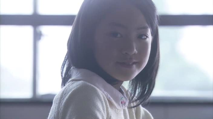 파일:카츠라기 사치에.jpg