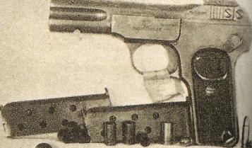 파일:안중근 --1.jpg