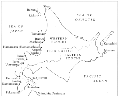 파일:에도시대 홋카이도.gif