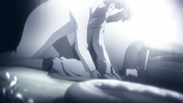 파일:존나 불쌍한 오카베.jpg