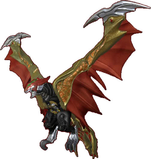 파일:키바 비상태.jpg