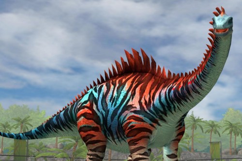 파일:디플로도쿠스 40레벨.jpg