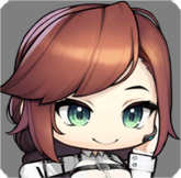 파일:리앤 아이콘.png