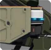 파일:셀주크 아이콘.png