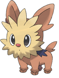 파일:506 요테리.png