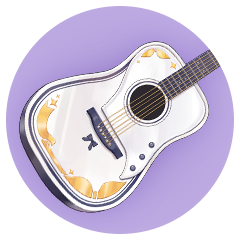 파일:기타소녀-화이트 마린.png