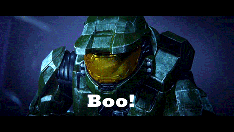 파일:헤일로 움짤2.gif