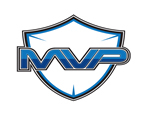 파일:MVP로고.jpg