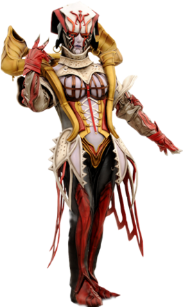 파일:메딕 로이뮤드.png