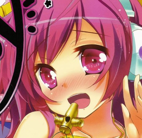 파일:Hirose madoka.jpg