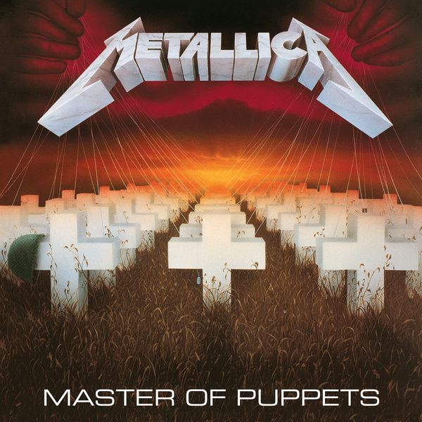 파일:Master Of Puppets.jpg