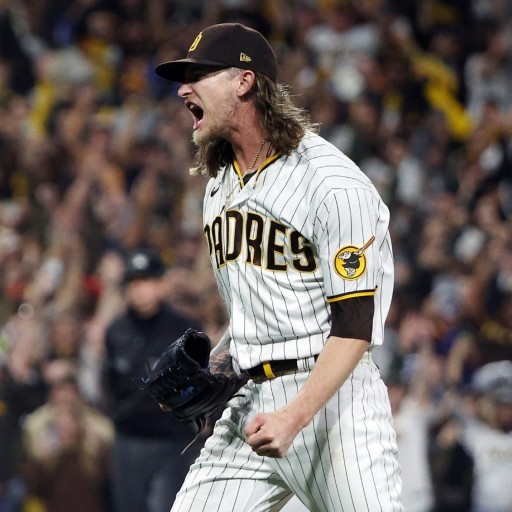 파일:조시 헤이더.jpg