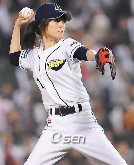 파일:홍수아 01.jpg