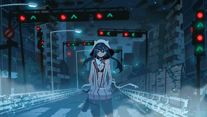 파일:A0009056 50c75e661de35.jpg