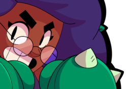 파일:로사 아이콘.png