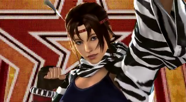 파일:미셸 창.png