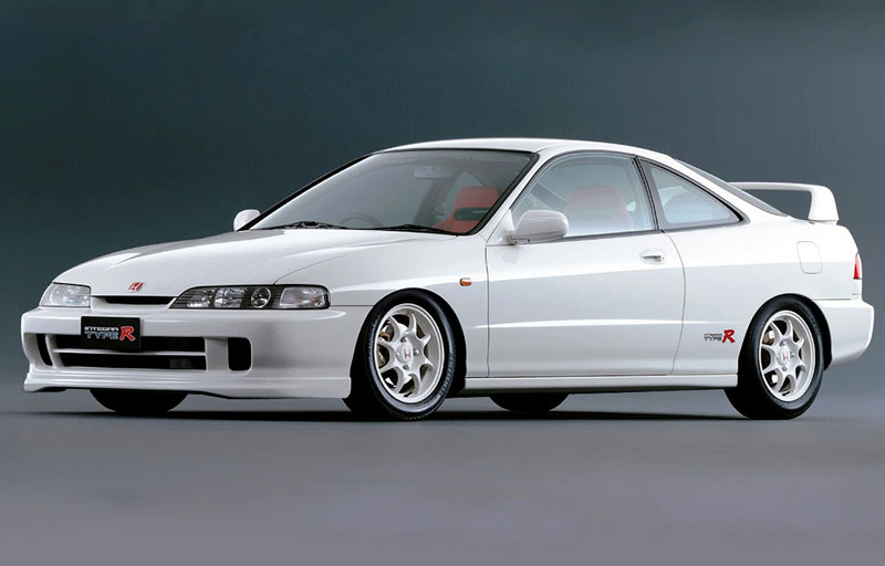 파일:혼다 인테그라 타입R.jpg