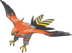 파일:663 파이어로.png