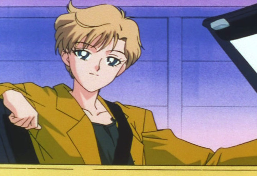 파일:텐오 하루카.jpg