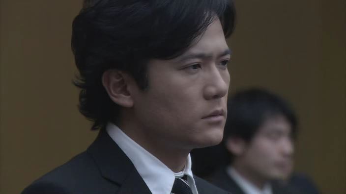 파일:쿠로키 슌.jpg