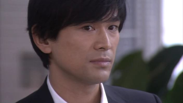 파일:고다 료지.jpg