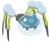 파일:752 깨비물거미.png