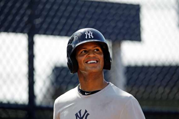 파일:Mason Williams.jpg