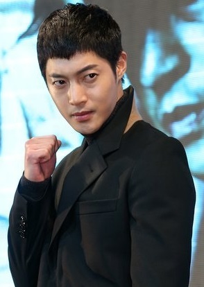 파일:김현중.jpg