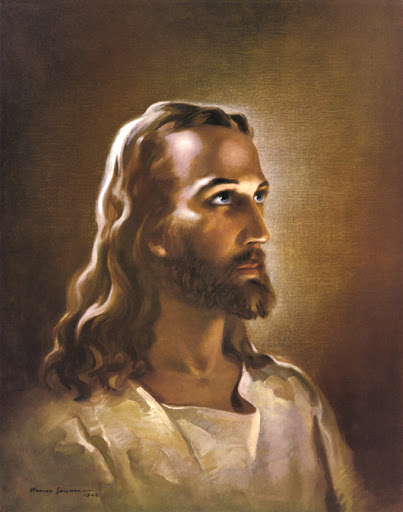 파일:이탈리안 예수.jpg