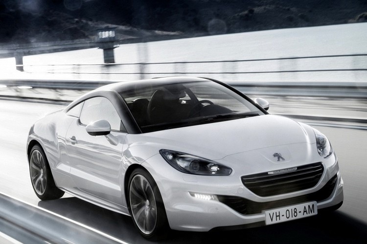파일:푸조 RCZ.jpg